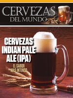 Cervezas del mundo